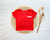 Remera Olivia - tienda online