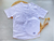 Remeron Eloísa - comprar online