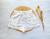 Short Helena - comprar online