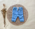 Pantalon Pedrito - Rayuela- minis&teens
