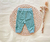 Pantalon Lean en internet