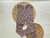 Calza Sofia - comprar online
