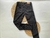 Pantalon Guadi - comprar online