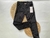 Pantalon Guadi