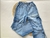 Jean Cargo Pop