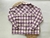 Camisaco Selena - comprar online