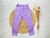 Calza Connie - comprar online