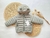 Campera René - tienda online