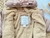 Campera René en internet