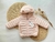 Campera René - Rayuela- minis&teens