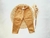 Pantalon Peter