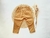 Pantalon Peter - comprar online
