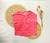 Remera Sandy - comprar online