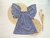 Vestido Hele