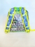 Mochila T-Rex - comprar online