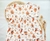 Vestido Carlita - comprar online