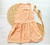 Vestido Ada - comprar online