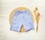 Short Lisan