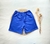 Short Blue - comprar online
