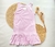Vestido Federica - comprar online