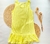 Vestido Federica en internet