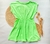 Vestido Jazmin