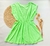 Vestido Jazmin - comprar online