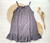 Vestido Sunny