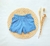 Short Carol - comprar online
