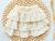 Pollera Amelie - comprar online