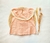 Vestido Tiana - comprar online
