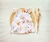 Vestido Sweety - comprar online