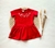 Vestido Paulina