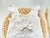 Vestido Reina - Rayuela- minis&teens