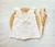 Vestido Reina - comprar online