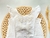 Vestido Reina en internet