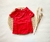 Blusa Genova - comprar online