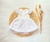 Vestido Tuli - comprar online