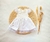 Vestido Tuli