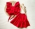 Imagen de Conjunto Lena