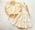 Conjunto Lena - comprar online