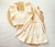 Conjunto Lena