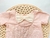 Blusa Simona en internet
