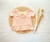 Blusa Simona - comprar online