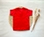 Remera Loir - comprar online
