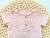 Camisa Paul en internet