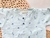Camisa Renee en internet