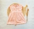 Vestido Cecilia - Rayuela- minis&teens