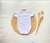 Body Sandy - comprar online