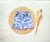 Short Rush - tienda online